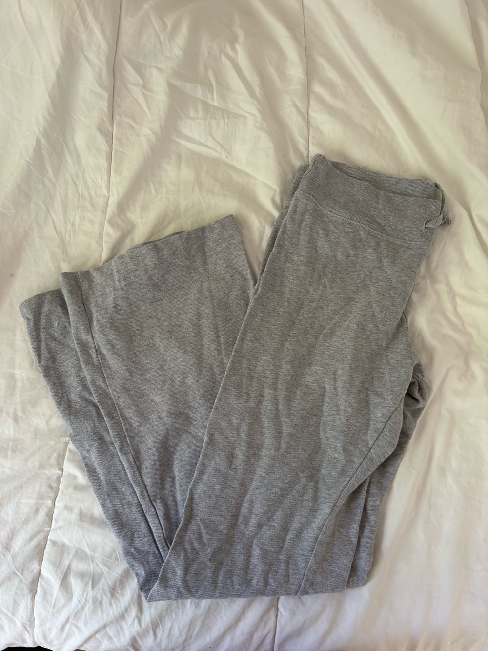 Brandy Melville Hillary Yoga pants